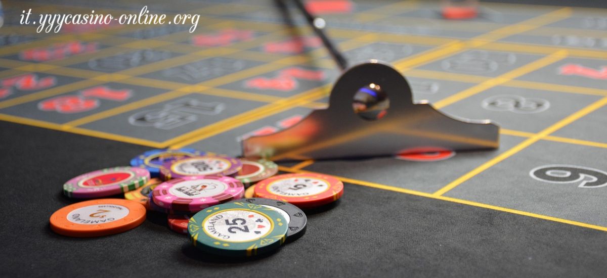 it.yyycasino-online.org